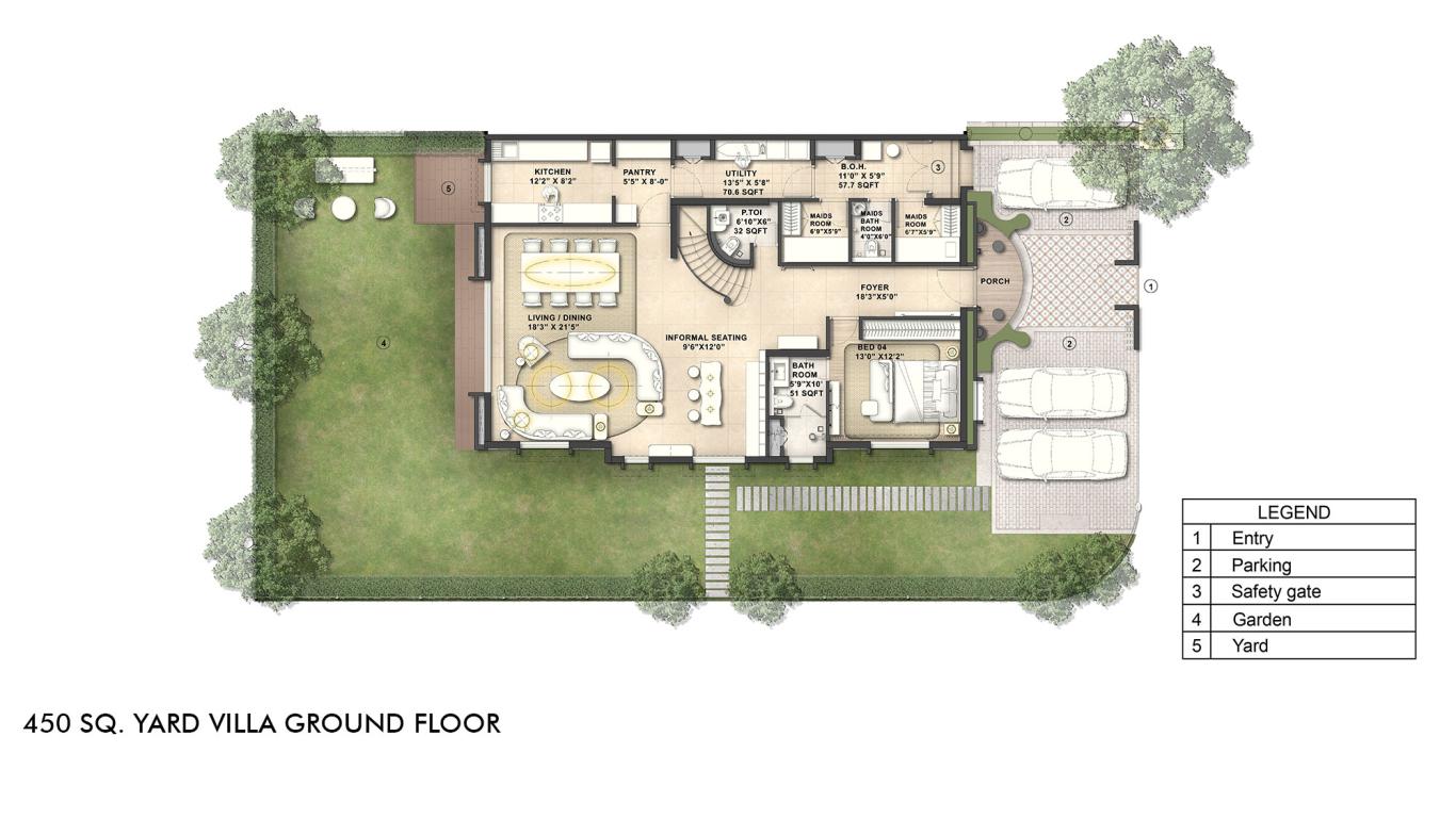 Lodha Villa Royale Thane-lodha-villa-royale-thane plan (4).jpg